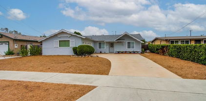 12918 Seiler, Poway