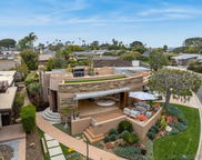773 E Solana Circle, Solana Beach image