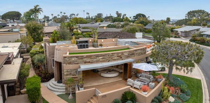 773 E Solana Circle, Solana Beach