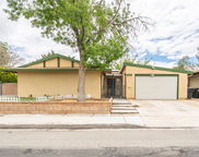 14215 Canterbury Drive, Victorville image