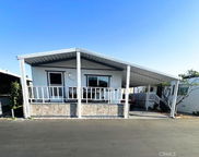 1540 E Trenton Avenue Unit 124A, Orange image