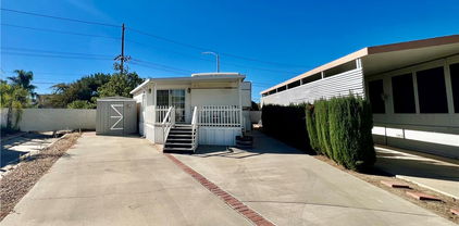 1295 S Cawston Avenue Unit 354, Hemet