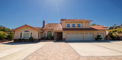 15458 HARROW LANE, Poway