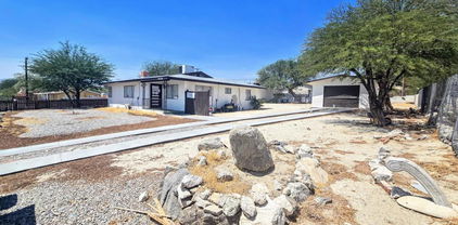 66262 4th Street, Desert Hot Springs