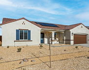 Victorville image
