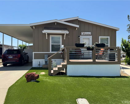 28876 Calle De La Paz, Murrieta