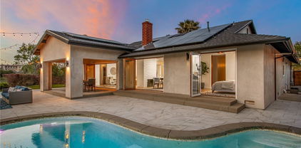 1329 San Pablo Court, San Marcos