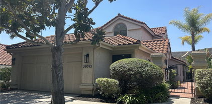 29092 Laurel Valley Drive, Vista