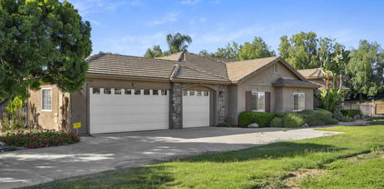 13371 Sage Meadow Lane, Valley Center