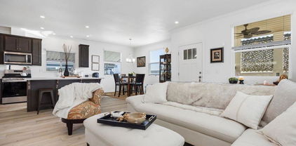166 Horizon Lane, Oceanside