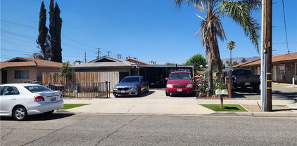 470 W Kimball Avenue, Hemet