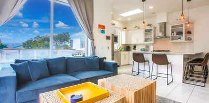 808 Ensenada Ct, Pacific Beach/Mission Beach