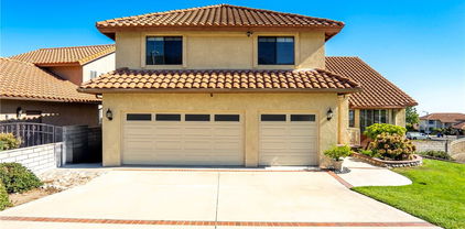 11021 Cedar Creek Drive, Rancho Cucamonga