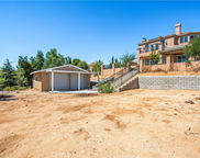 7597 Calpella Avenue, Hesperia image