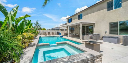34171 Willow Stone Street, Murrieta