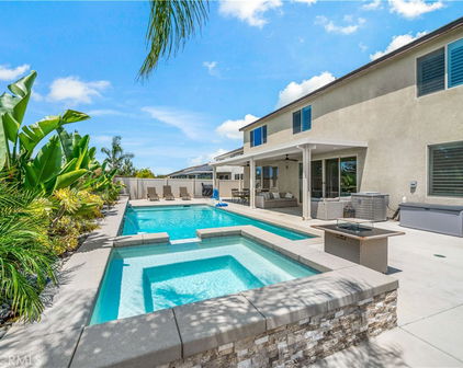 34171 Willow Stone Street, Murrieta
