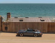20762 Pacific Coast Highway, Malibu image