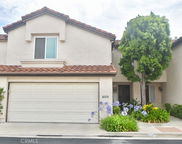8894 Grandville Circle Unit CI35, Westminster image