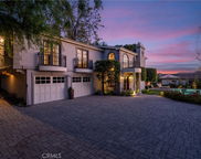 913 Sherlock Drive, Burbank image
