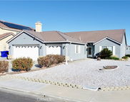 13994 Rogers Lane, Victorville image