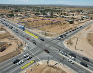 Palmdale Road, Victorville image