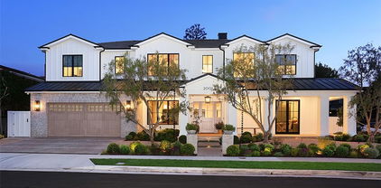 2001 Port Ramsgate Place, Newport Beach