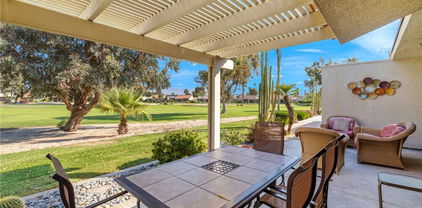40310 Bay Hill Way, Palm Desert