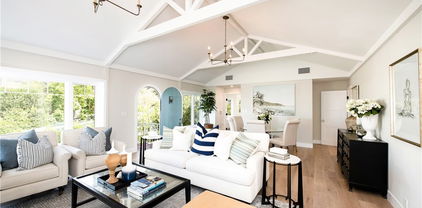 567 Flora Street, Laguna Beach
