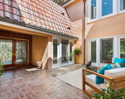 2103 N Hobart Boulevard, Los Angeles image