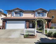 9 Calais, Irvine image