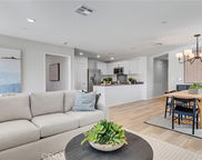7590 Purdue Court, Hesperia image