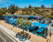 23156 Los Alisos Boulevard, Mission Viejo image
