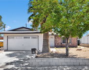 325 Palm Avenue, Barstow image