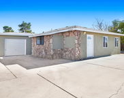 16169 Seneca Road, Victorville image