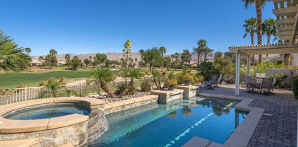 81818 Camino Los Milagros, Indio