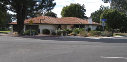 1213 Seven Hills Drive, Hemet