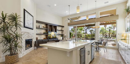 48250 Vista Calico, La Quinta