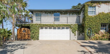 3003 Central Avenue, Riverside