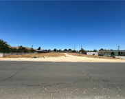 Algonquin Road, Apple Valley image