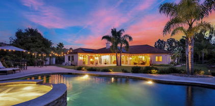2050 Buena Village Dr, Vista