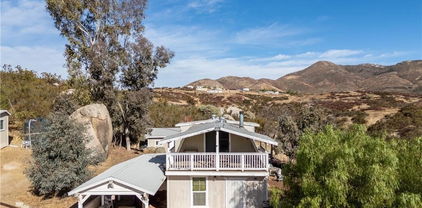 32875 Red Mountain Road, Hemet