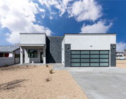 26322 Driftwood Lane, Helendale image