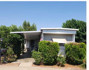 15940 Stoddard Wells Road Unit 40, Victorville image
