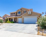 12839 Fencerider Way, Victorville image
