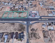 Bear Valley Road, Apple Valley image