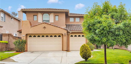 34113 Castle Pines Drive, Yucaipa