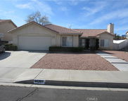 14351 Via Roca, Victorville image