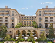 225 N Canon Drive Unit 8E, Beverly Hills image