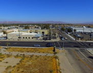 39604309 Dos Palmas Road, Victorville image