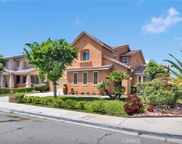 12282 Martinique Street, Victorville image